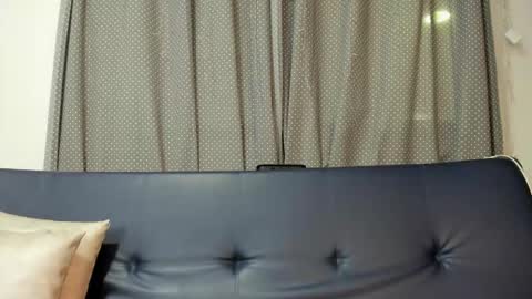 Belen  online show from 22, 9, 2025