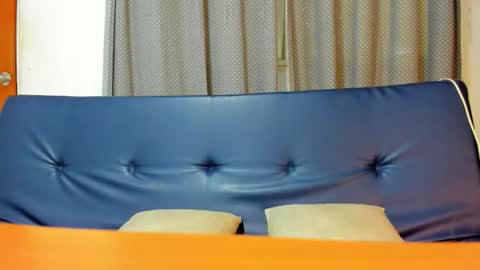 Belen  online show from 7, 10, 2025