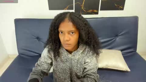 Belen  online show from 16, 11, 2025