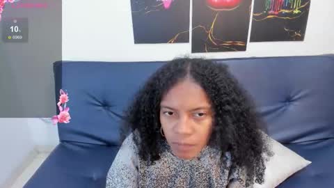 Belen  online show from 12, 1, 2026