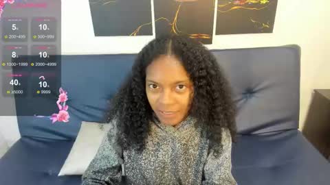 Belen  online show from 13, 1, 2026