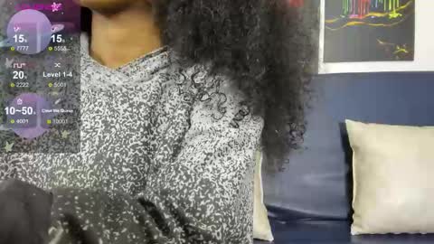 Belen  online show from 20, 2, 2026