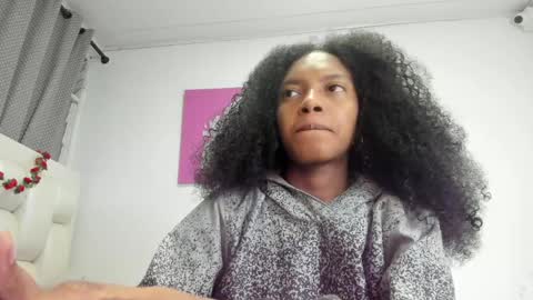 Belen  online show from 1, 4, 2026