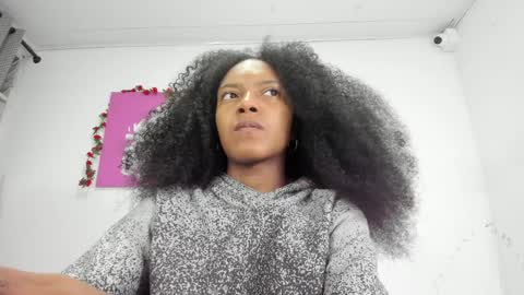 Belen  online show from 10, 4, 2026