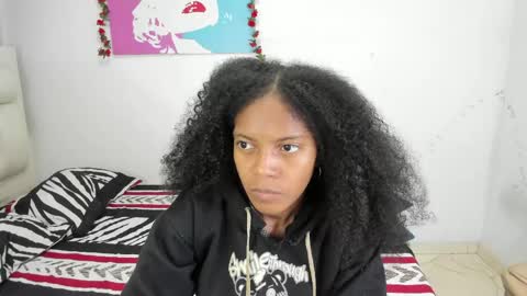 Snapshot of belen10 chatting on 24, 4, 2026 Belen online show from 24, 4, 2026