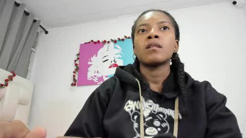 Snapshot of belen10 chatting on 27, 4, 2026 Belen online show from 27, 4, 2026