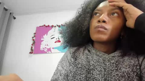 Snapshot of belen10 chatting on 13, 5, 2026 Belen online show from 13, 5, 2026
