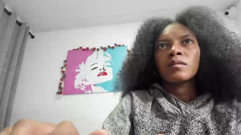 Snapshot of belen10 chatting on 27, 5, 2026 Belen online show from 27, 5, 2026