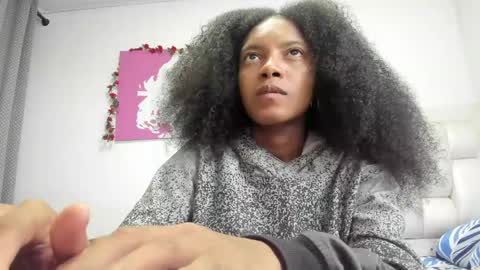 Snapshot of belen10 chatting on 29, 5, 2026 Belen online show from 29, 5, 2026