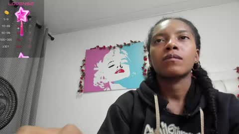 Snapshot of belen10 chatting on 1, 6, 2026 Belen online show from 1, 6, 2026