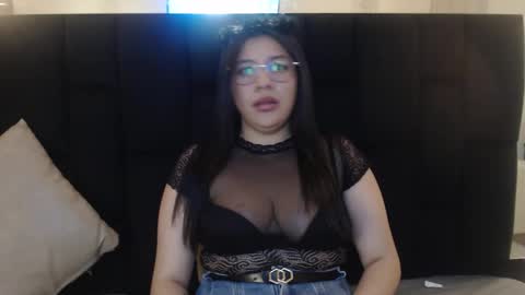 Snapshot of belen_green chatting on 24, 2, 2026 Belen online show from 24, 2, 2026