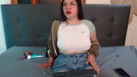 Belen online show from 26, 3, 2026