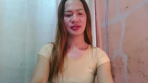 Snapshot of belendha chatting on 12, 11, 2025 lenda online show from 12, 11, 2025