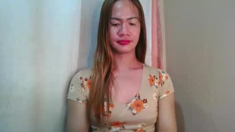 Snapshot of belendha chatting on 18, 12, 2025 lenda online show from 18, 12, 2025