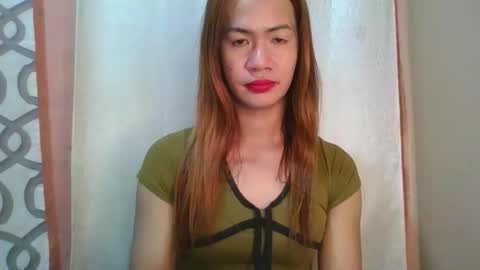 Snapshot of belendha chatting on 21, 12, 2025 lenda online show from 21, 12, 2025