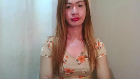 Snapshot of belendha chatting on 6, 1, 2026 lenda online show from 6, 1, 2026