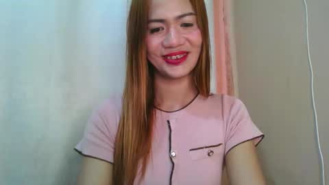 Snapshot of belendha chatting on 11, 1, 2026 lenda online show from 11, 1, 2026