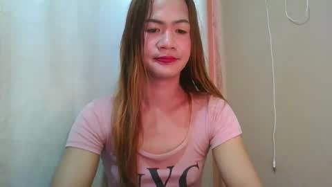 Snapshot of belendha chatting on 13, 1, 2026 lenda online show from 13, 1, 2026