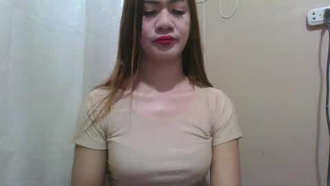 Snapshot of belendha chatting on 2, 2, 2026 lenda online show from 2, 2, 2026