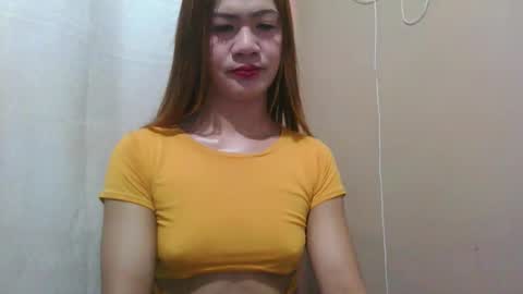 Snapshot of belendha chatting on 3, 2, 2026 lenda online show from 3, 2, 2026