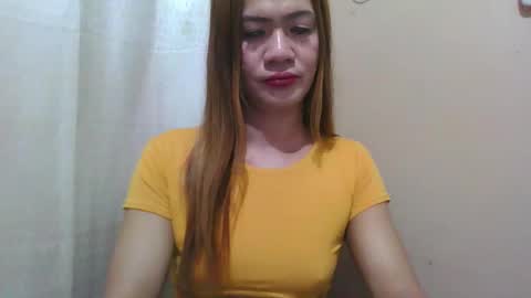 Snapshot of belendha chatting on 3, 2, 2026 lenda online show from 3, 2, 2026