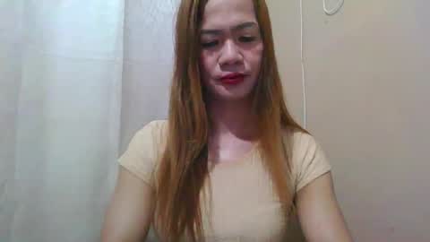 Snapshot of belendha chatting on 6, 2, 2026 lenda online show from 6, 2, 2026