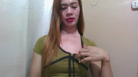 Snapshot of belendha chatting on 11, 2, 2026 lenda online show from 11, 2, 2026