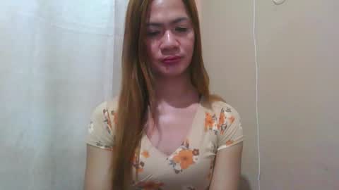 Snapshot of belendha chatting on 14, 2, 2026 lenda online show from 14, 2, 2026