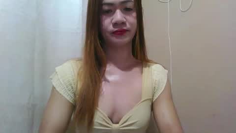 Snapshot of belendha chatting on 18, 2, 2026 lenda online show from 18, 2, 2026
