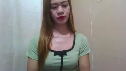 Snapshot of belendha chatting on 19, 2, 2026 lenda online show from 19, 2, 2026
