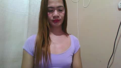Snapshot of belendha chatting on 20, 2, 2026 lenda online show from 20, 2, 2026