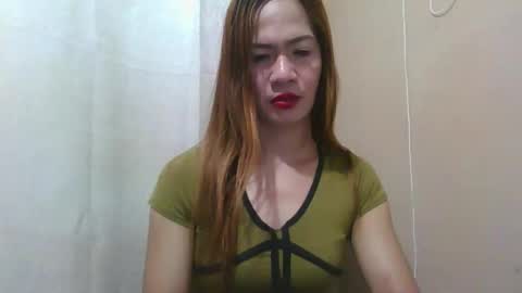 Snapshot of belendha chatting on 23, 2, 2026 lenda online show from 23, 2, 2026