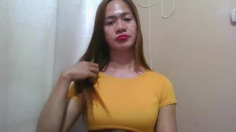 Snapshot of belendha chatting on 23, 2, 2026 lenda online show from 23, 2, 2026