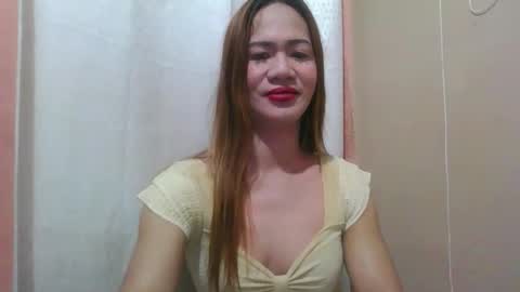 Snapshot of belendha chatting on 27, 2, 2026 lenda online show from 27, 2, 2026