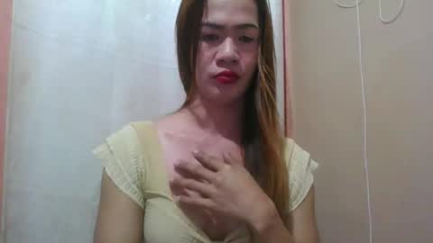 Snapshot of belendha chatting on 28, 2, 2026 lenda online show from 28, 2, 2026