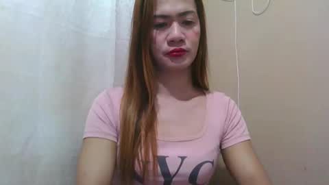 Snapshot of belendha chatting on 3, 3, 2026 lenda online show from 3, 3, 2026