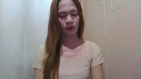 Snapshot of belendha chatting on 4, 3, 2026 lenda online show from 4, 3, 2026