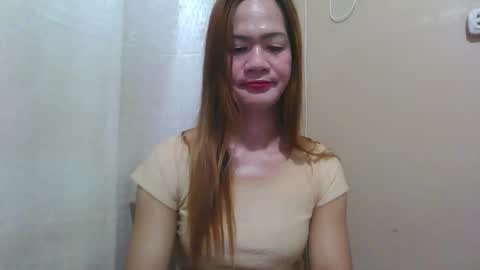 Snapshot of belendha chatting on 7, 3, 2026 lenda online show from 7, 3, 2026