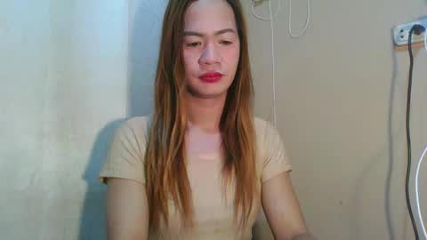 Snapshot of belendha chatting on 10, 3, 2026 lenda online show from 10, 3, 2026