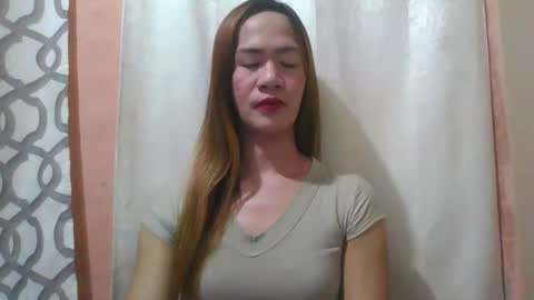 Snapshot of belendha chatting on 15, 3, 2026 lenda online show from 15, 3, 2026