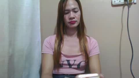 Snapshot of belendha chatting on 27, 3, 2026 lenda online show from 27, 3, 2026