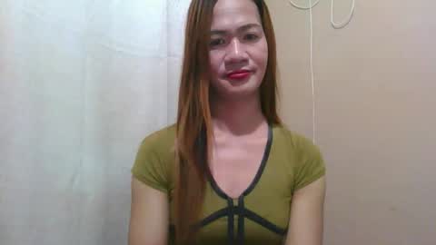 Snapshot of belendha chatting on 30, 3, 2026 lenda online show from 30, 3, 2026