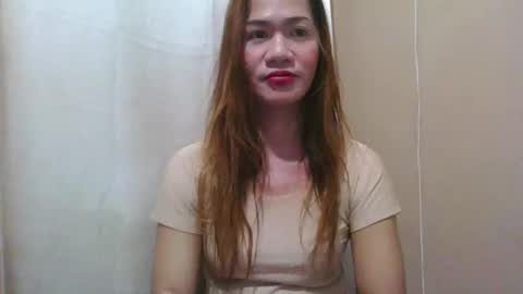 Snapshot of belendha chatting on 31, 3, 2026 lenda online show from 31, 3, 2026