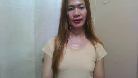Snapshot of belendha chatting on 2, 4, 2026 lenda online show from 2, 4, 2026