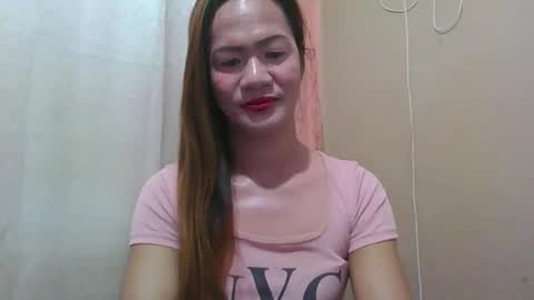 Snapshot of belendha chatting on 9, 4, 2026 lenda online show from 9, 4, 2026