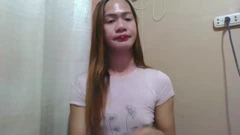Snapshot of belendha chatting on 15, 4, 2026 lenda online show from 15, 4, 2026