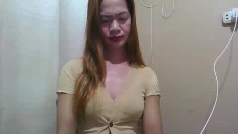 Snapshot of belendha chatting on 16, 4, 2026 lenda online show from 16, 4, 2026