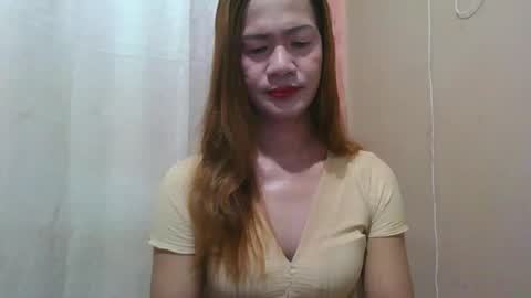 Snapshot of belendha chatting on 22, 4, 2026 lenda online show from 22, 4, 2026