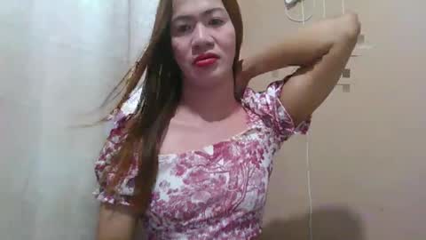 Snapshot of belendha chatting on 25, 4, 2026 lenda online show from 25, 4, 2026