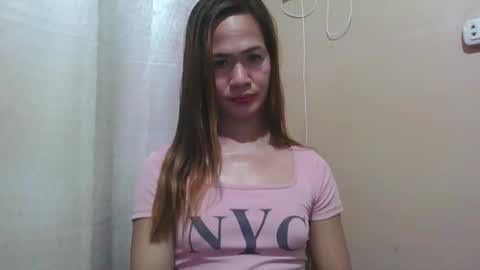 Snapshot of belendha chatting on 29, 4, 2026 lenda online show from 29, 4, 2026